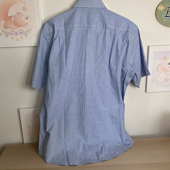 Fernando Pena Shirt - Picture 5 of 5